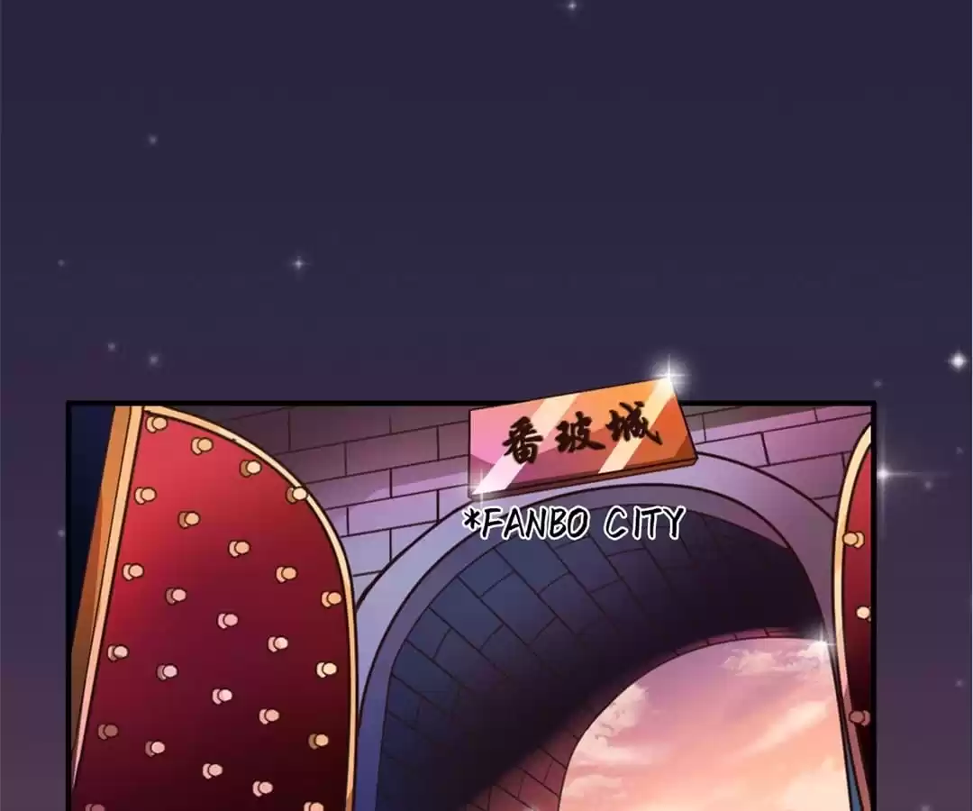 Adventures With Snakes Chapter 31 page 38 - 