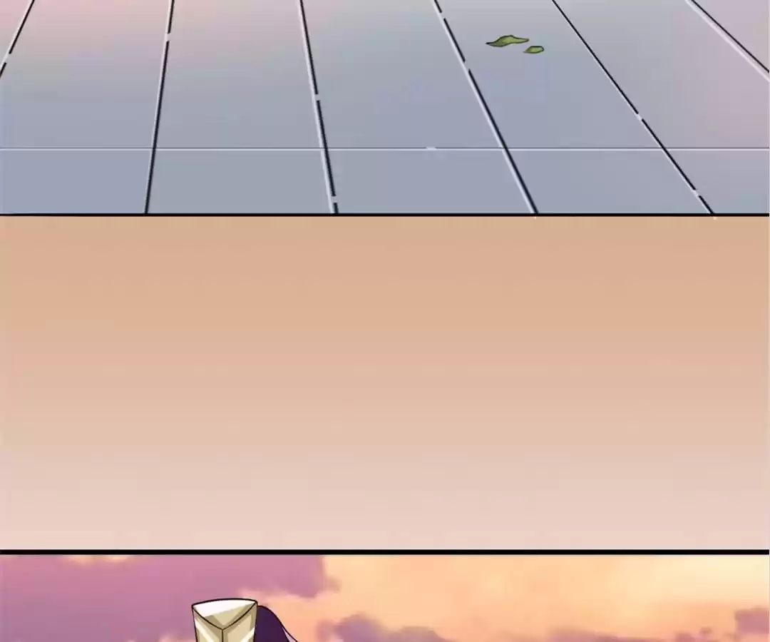 Adventures With Snakes Chapter 31 page 41 - 