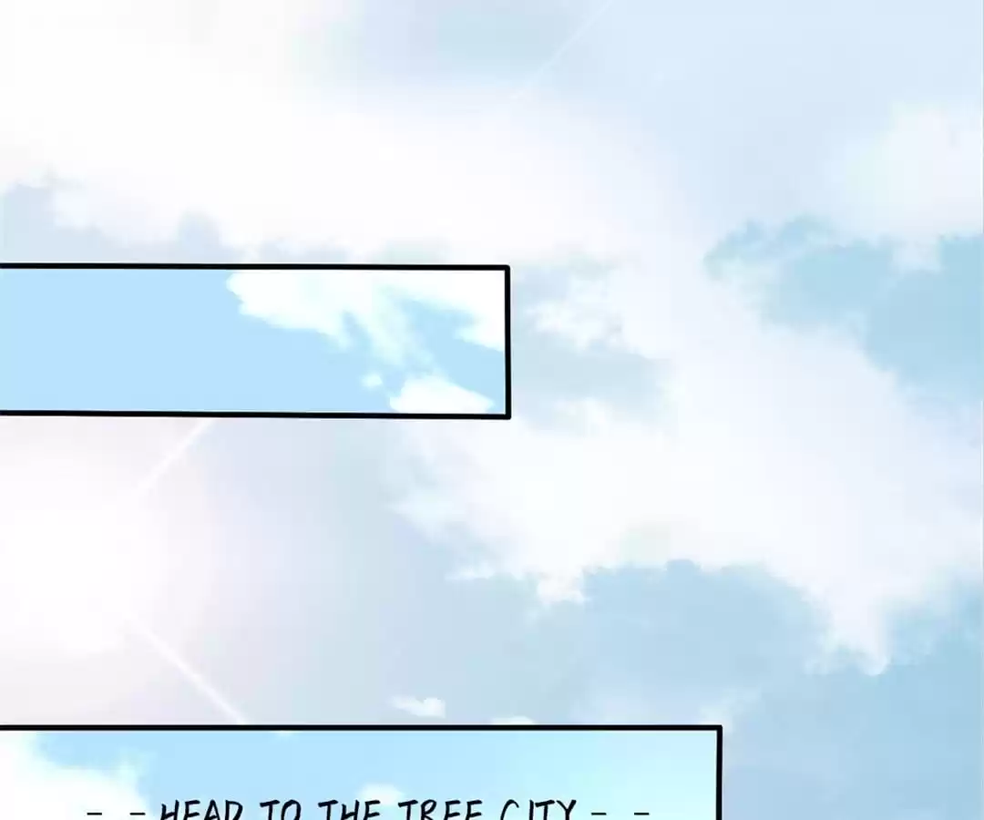 Adventures With Snakes Chapter 31 page 6 - 