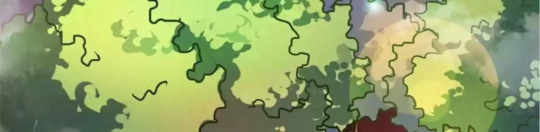 Adventures With Snakes Chapter 31 page 8 - 