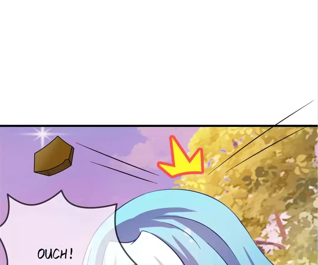 Adventures With Snakes Chapter 32 page 13 - 