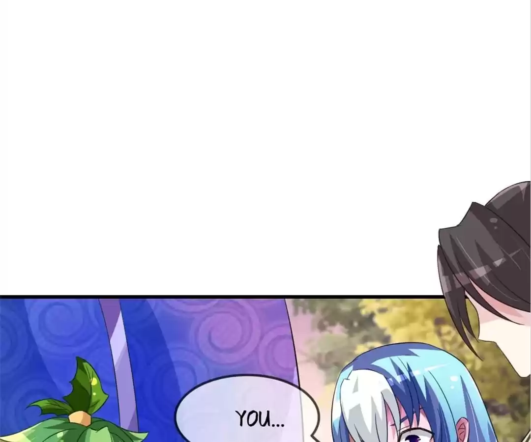 Adventures With Snakes Chapter 32 page 29 - 