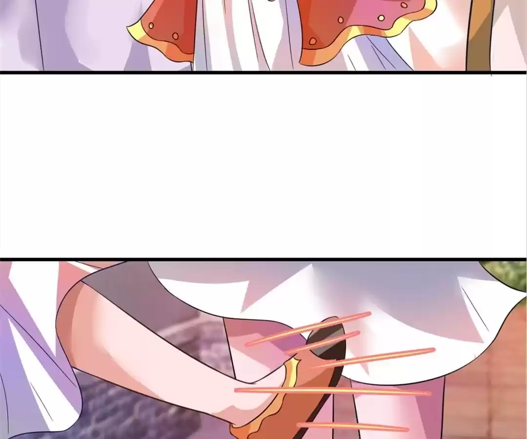 Adventures With Snakes Chapter 32 page 31 - 