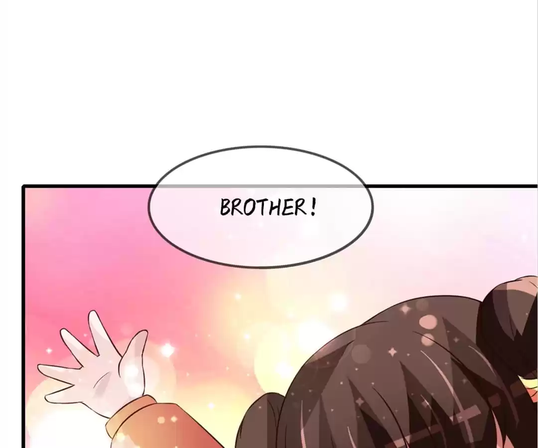 Adventures With Snakes Chapter 32 page 47 - 