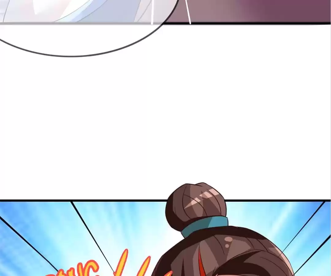 Adventures With Snakes Chapter 32 page 51 - 