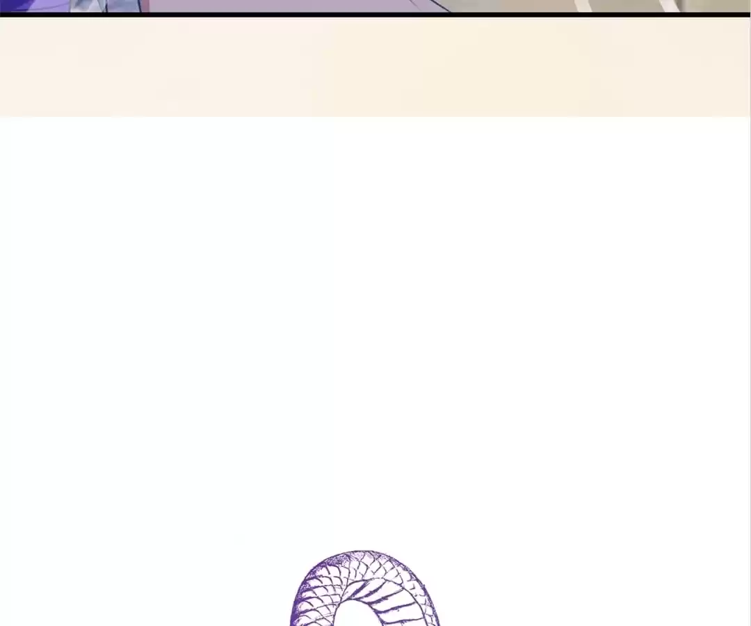 Adventures With Snakes Chapter 32 page 7 - 