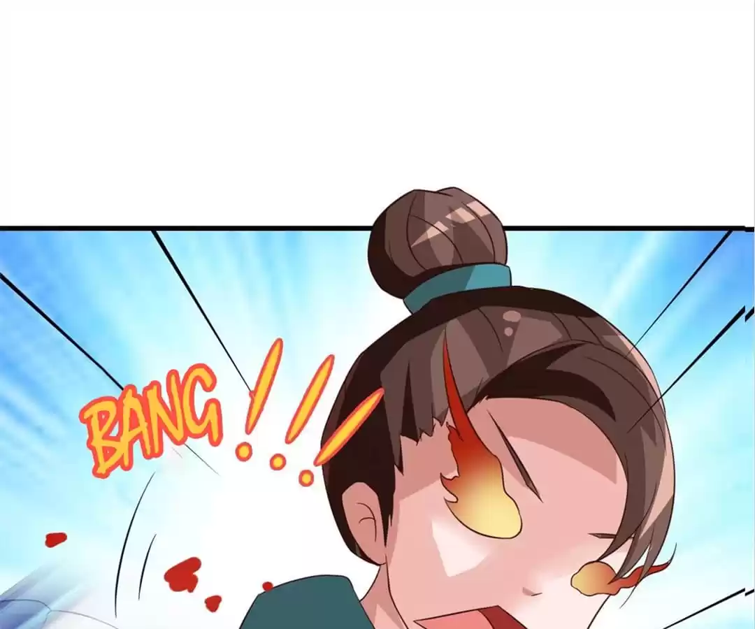 Adventures With Snakes Chapter 33 page 13 - 
