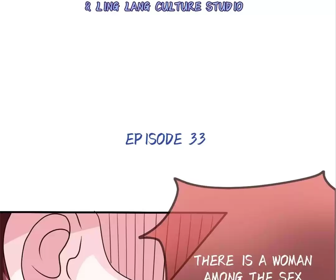 Adventures With Snakes Chapter 33 page 20 - 