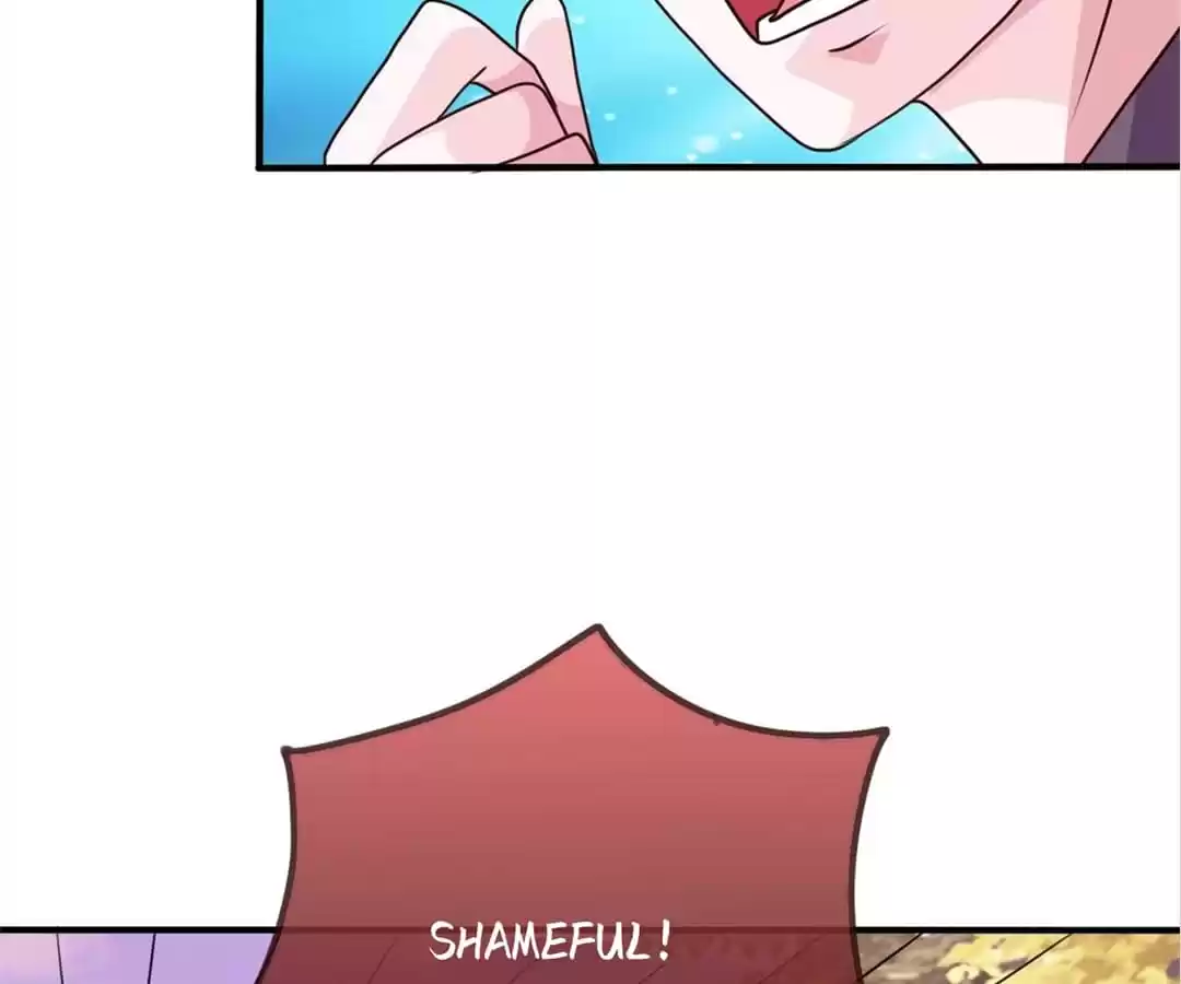 Adventures With Snakes Chapter 33 page 22 - 