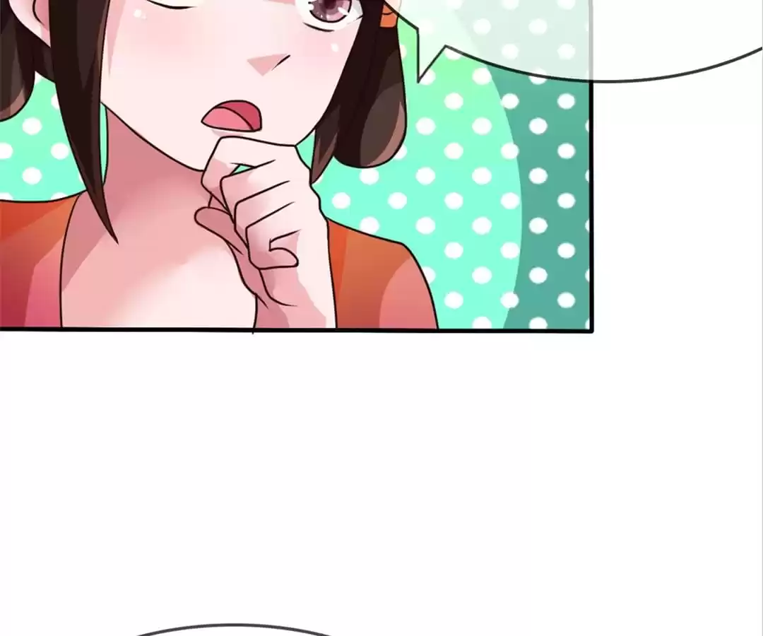 Adventures With Snakes Chapter 33 page 27 - 
