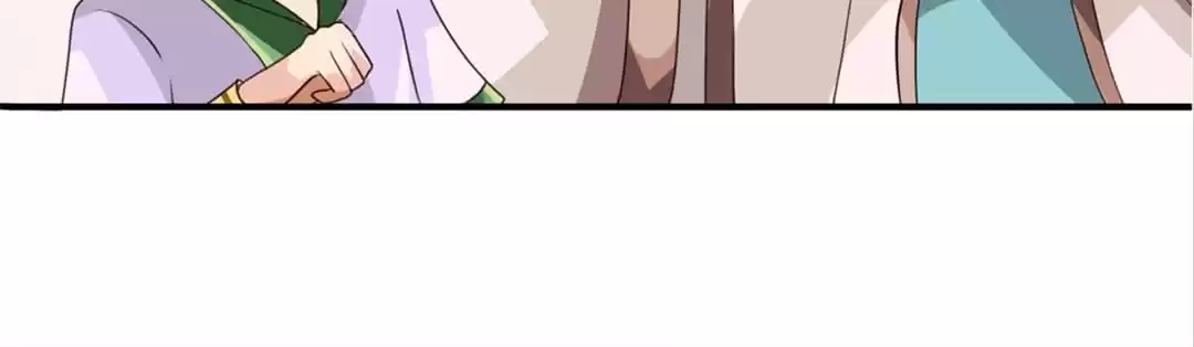 Adventures With Snakes Chapter 33 page 34 - 