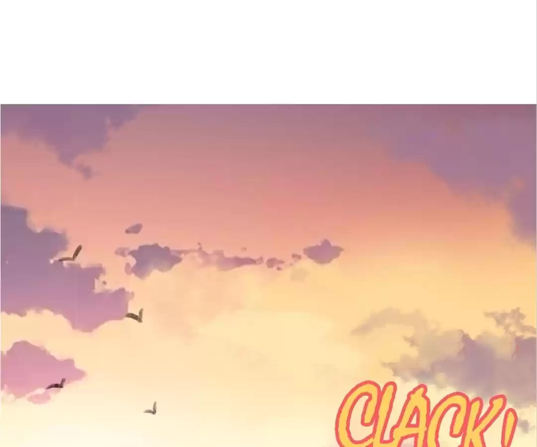 Adventures With Snakes Chapter 33 page 39 - 