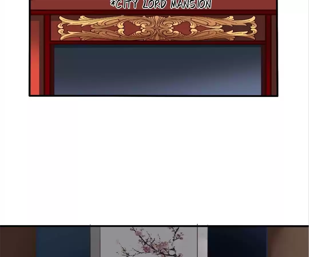 Adventures With Snakes Chapter 33 page 49 - 