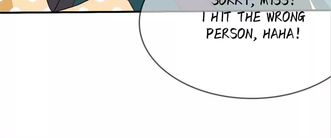 Adventures With Snakes Chapter 33 page 55 - 