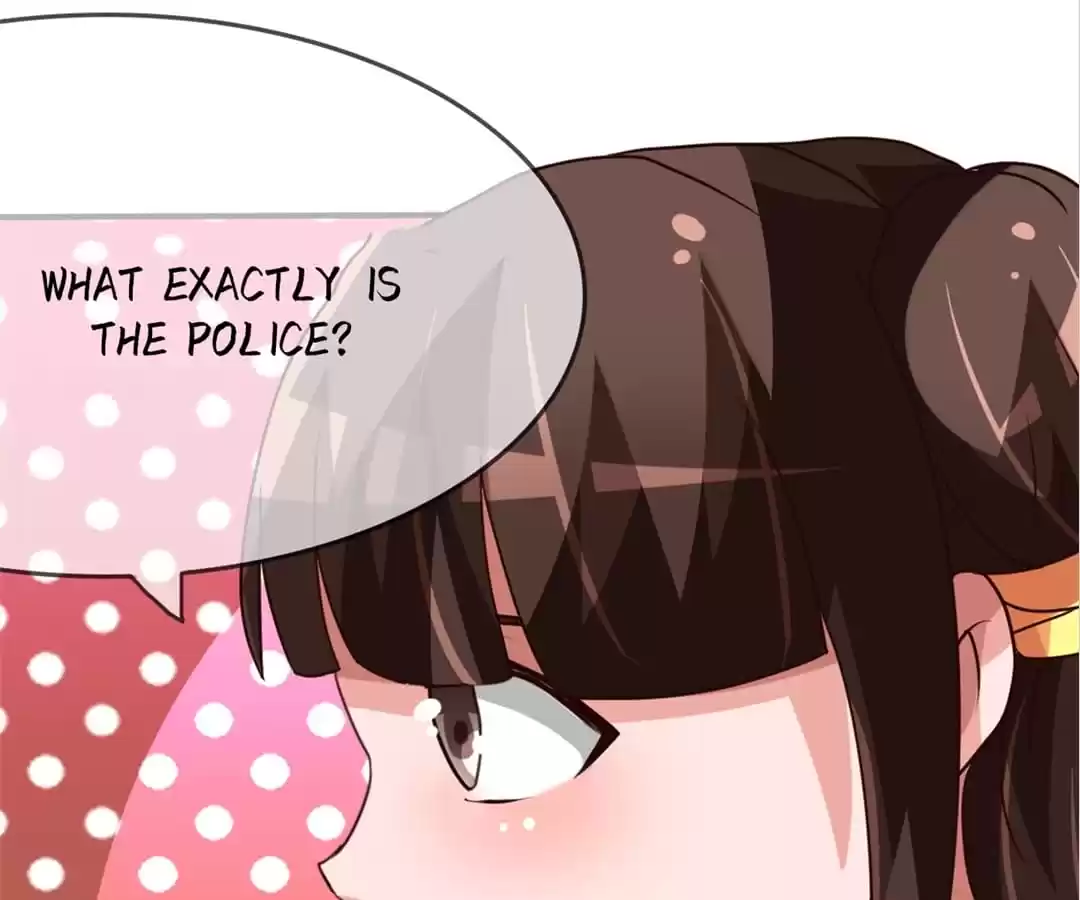 Adventures With Snakes Chapter 33 page 63 - 