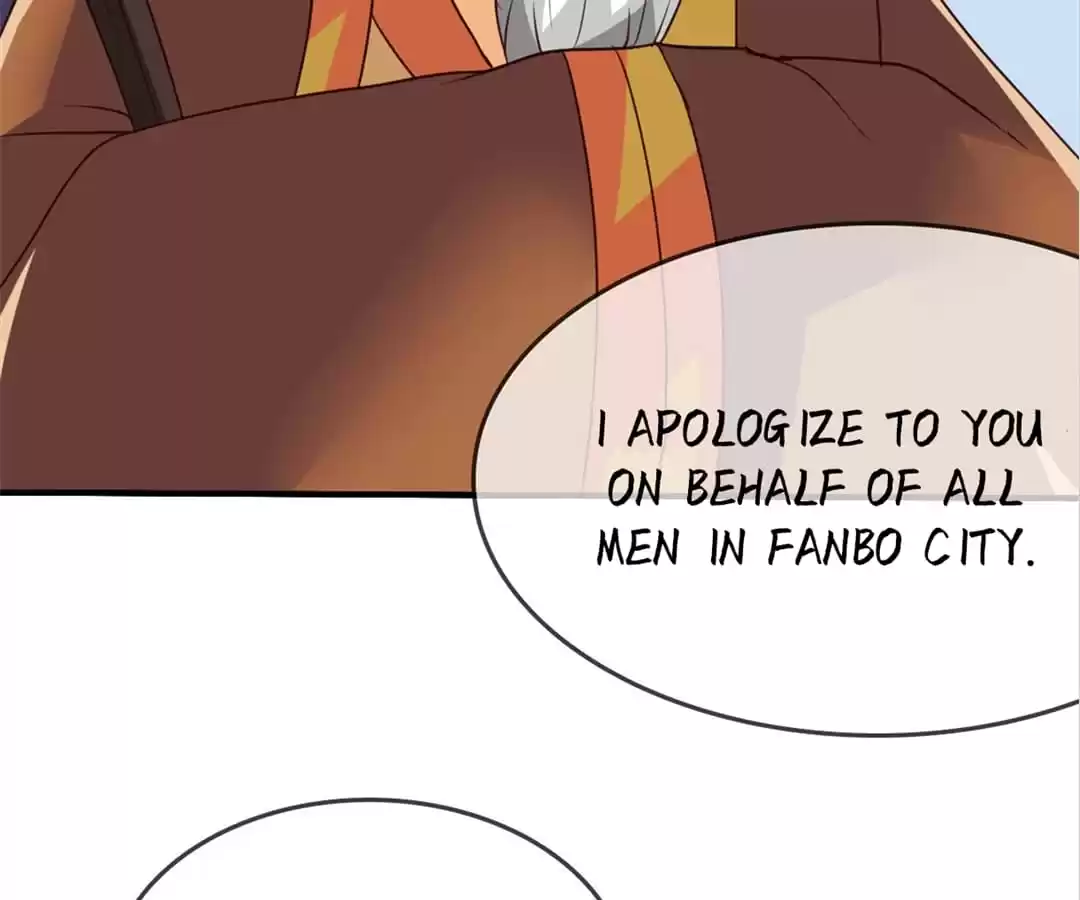 Adventures With Snakes Chapter 33 page 72 - 