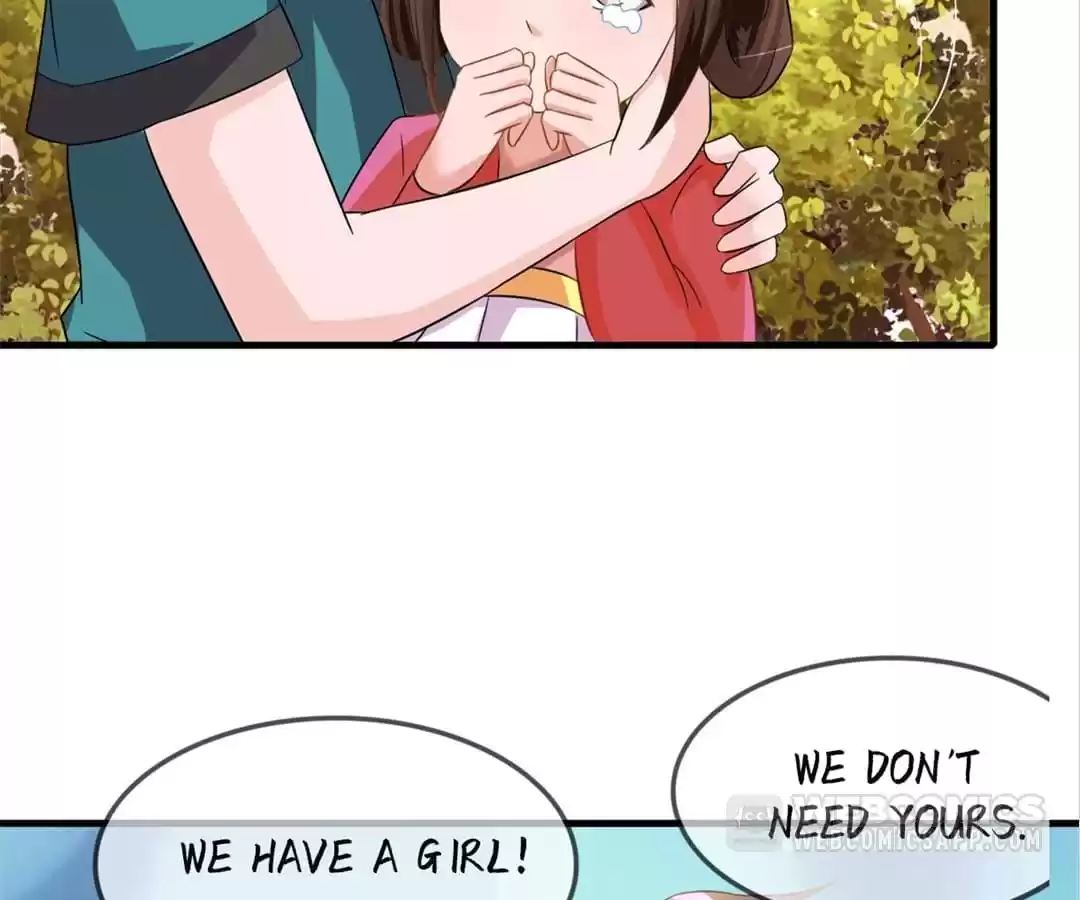 Adventures With Snakes Chapter 36 page 2 - 