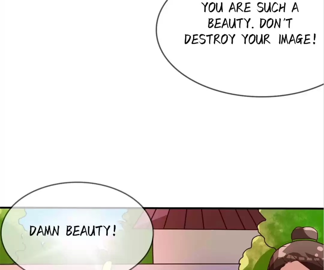 Adventures With Snakes Chapter 36 page 24 - 