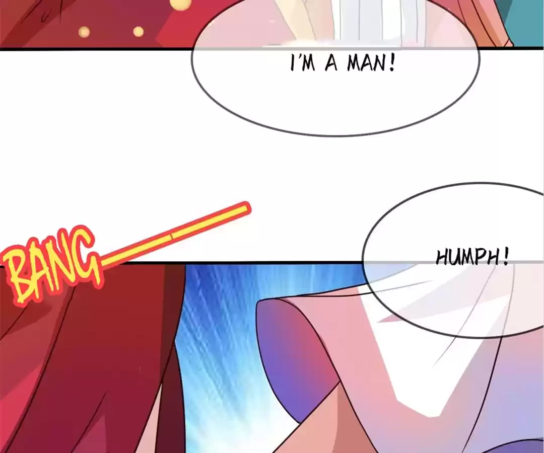 Adventures With Snakes Chapter 36 page 26 - 