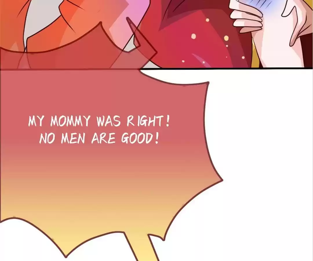 Adventures With Snakes Chapter 36 page 30 - 