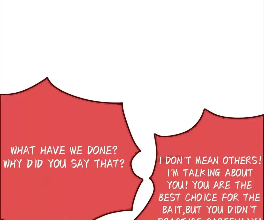 Adventures With Snakes Chapter 36 page 34 - 