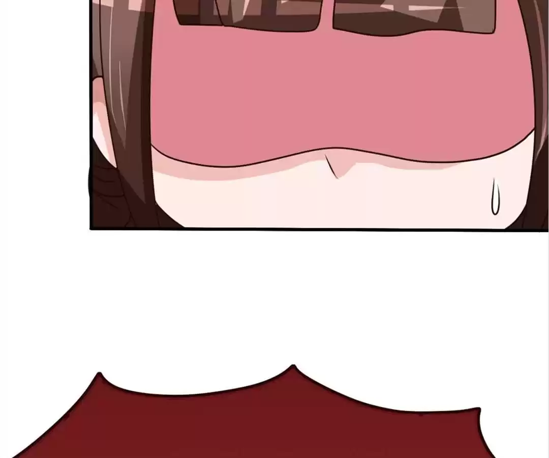 Adventures With Snakes Chapter 36 page 39 - 