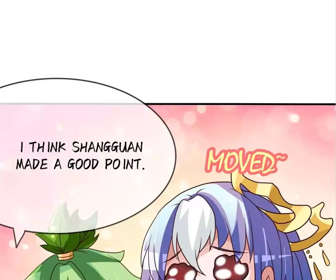 Adventures With Snakes Chapter 36 page 48 - 