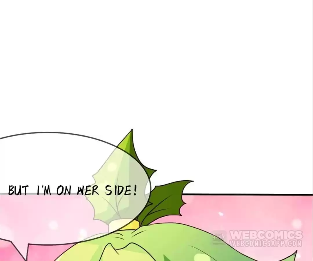 Adventures With Snakes Chapter 36 page 50 - 
