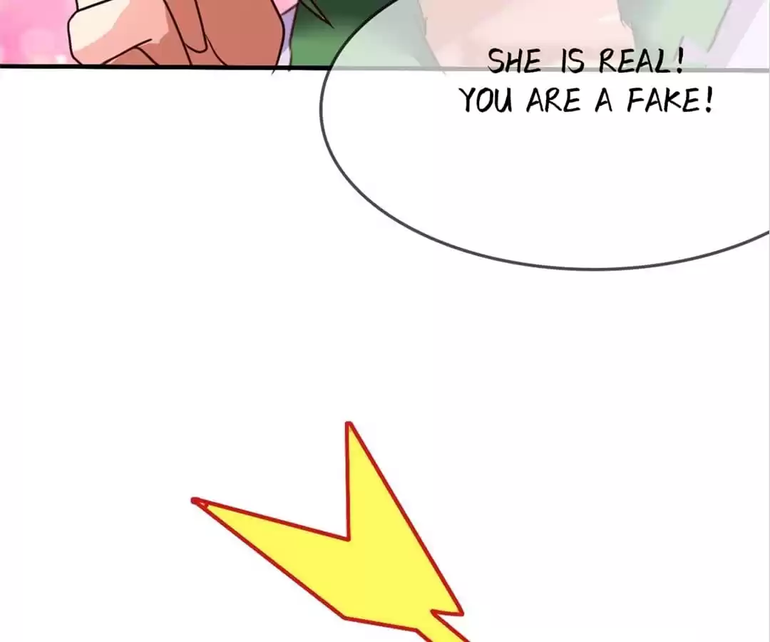 Adventures With Snakes Chapter 36 page 52 - 
