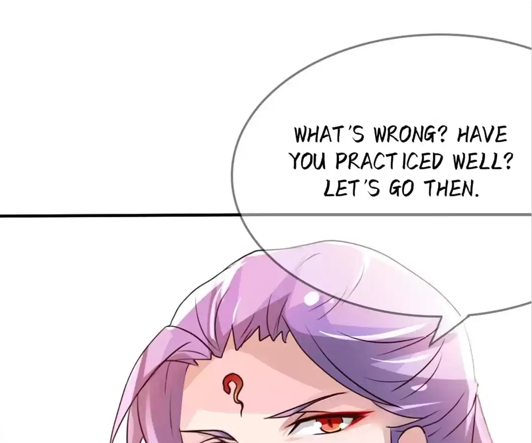 Adventures With Snakes Chapter 36 page 55 - 