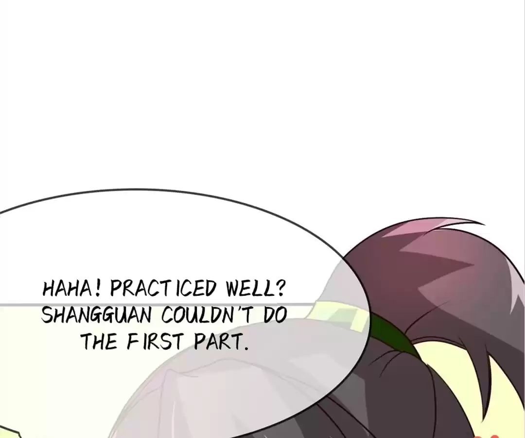 Adventures With Snakes Chapter 36 page 57 - 