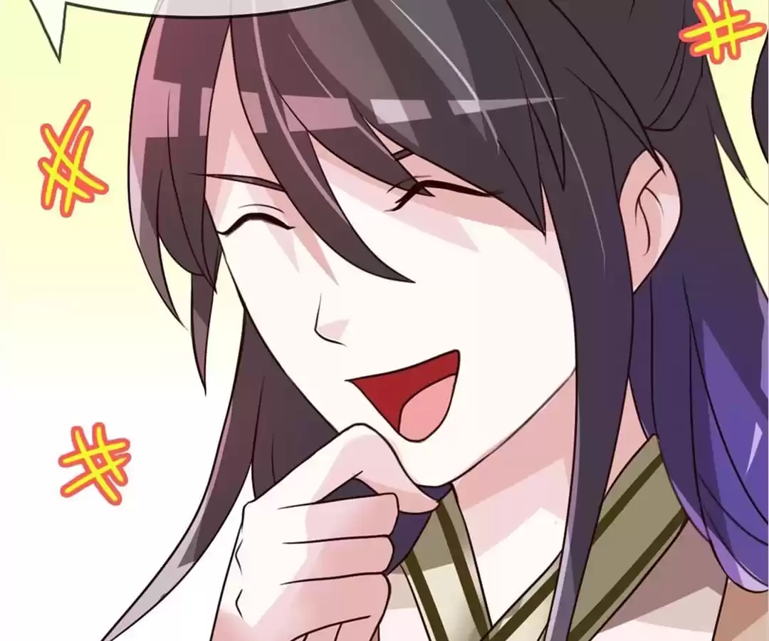 Adventures With Snakes Chapter 36 page 58 - 