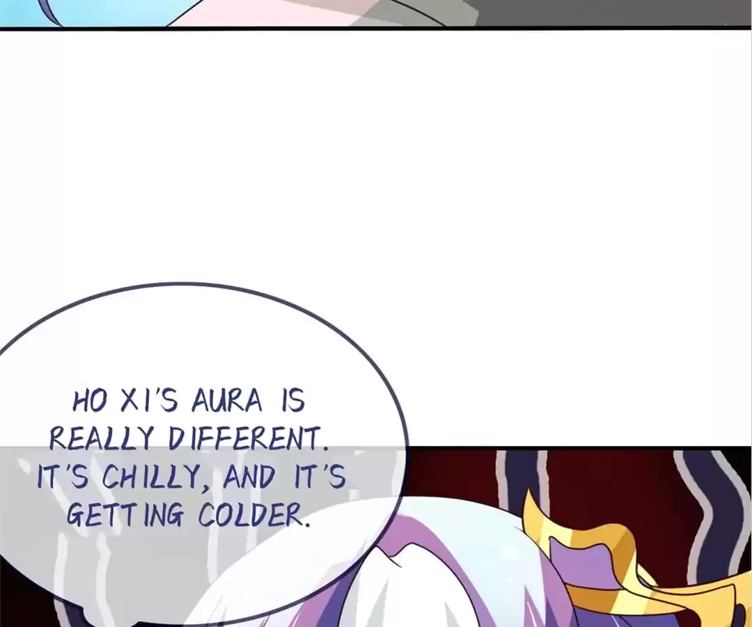Adventures With Snakes Chapter 36 page 61 - 