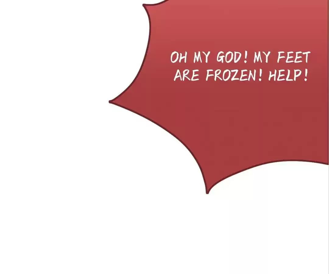 Adventures With Snakes Chapter 36 page 66 - 