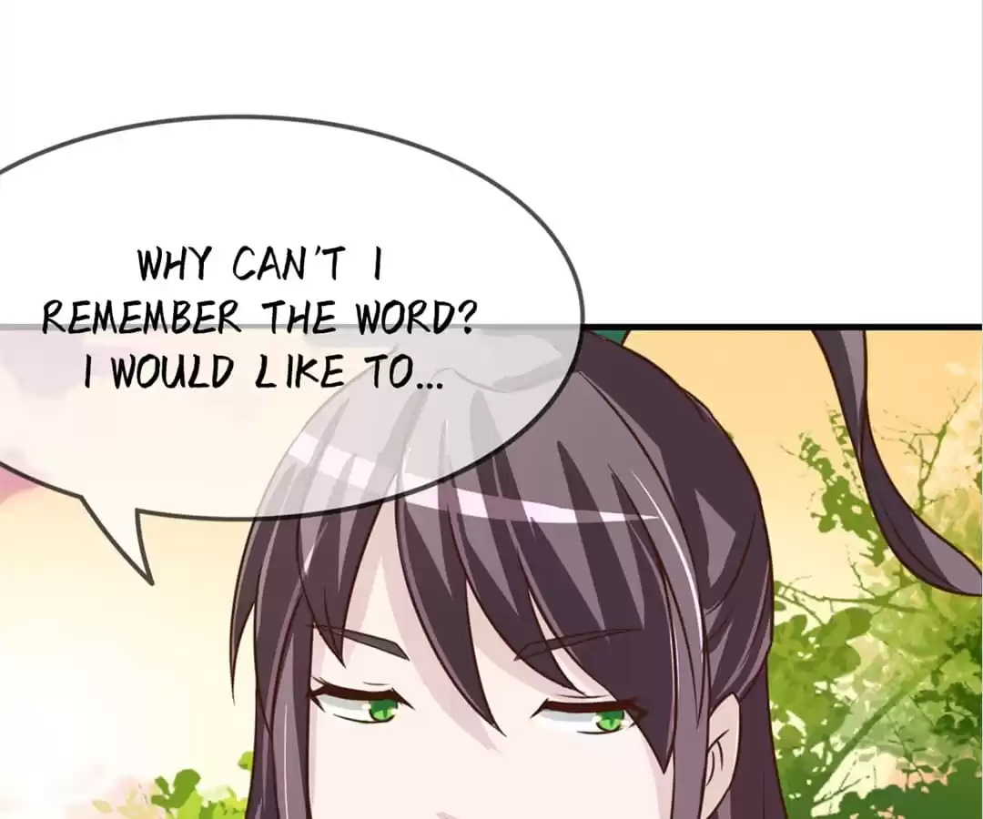 Adventures With Snakes Chapter 37 page 15 - 