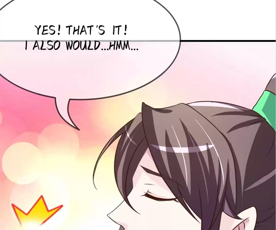 Adventures With Snakes Chapter 37 page 19 - 