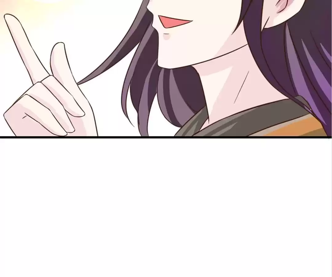 Adventures With Snakes Chapter 37 page 20 - 
