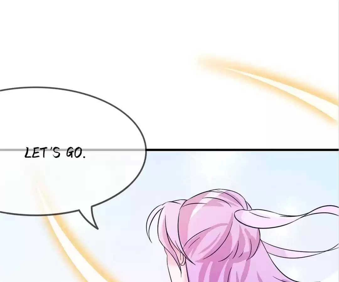 Adventures With Snakes Chapter 37 page 26 - 