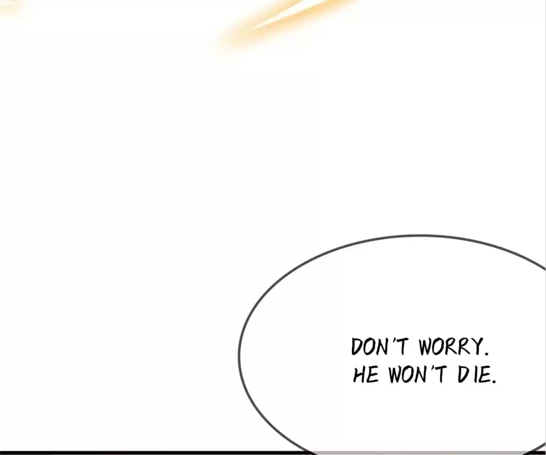 Adventures With Snakes Chapter 37 page 29 - 
