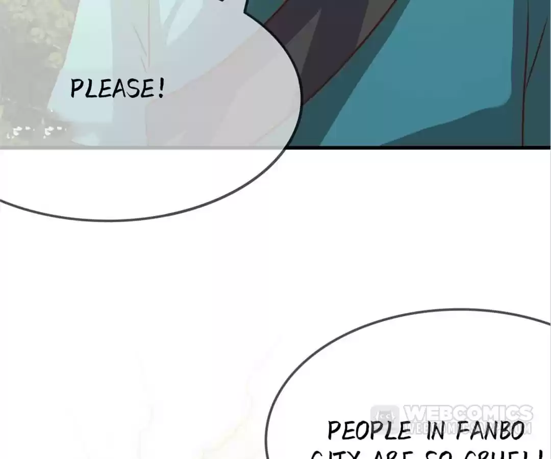 Adventures With Snakes Chapter 37 page 35 - 