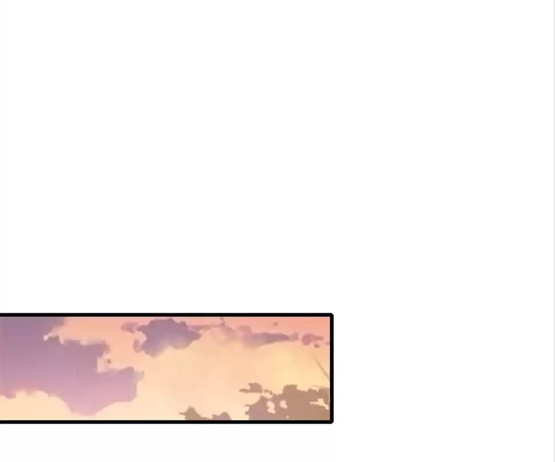 Adventures With Snakes Chapter 37 page 38 - 