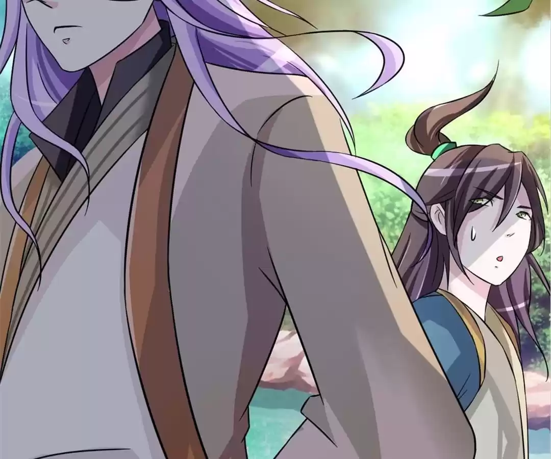 Adventures With Snakes Chapter 37 page 48 - 