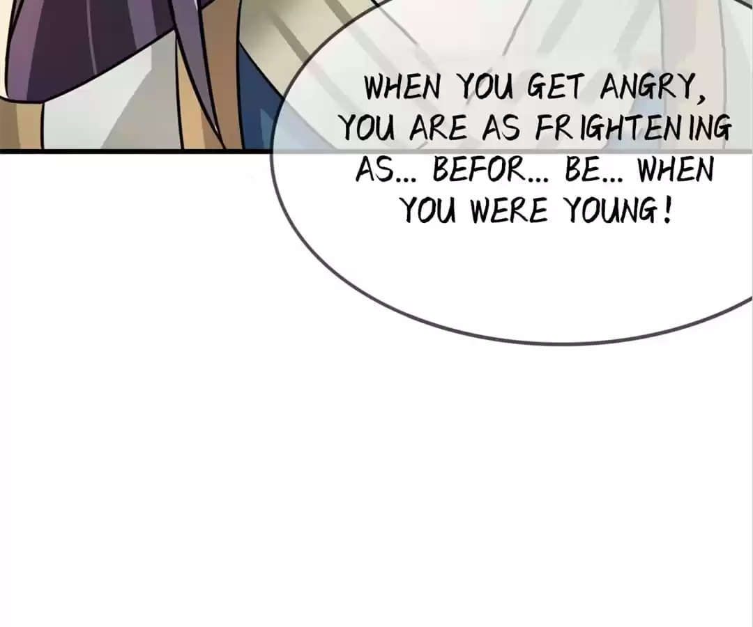 Adventures With Snakes Chapter 37 page 51 - 
