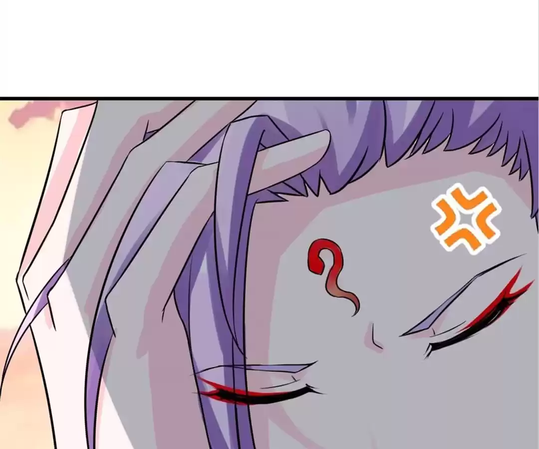 Adventures With Snakes Chapter 37 page 52 - 