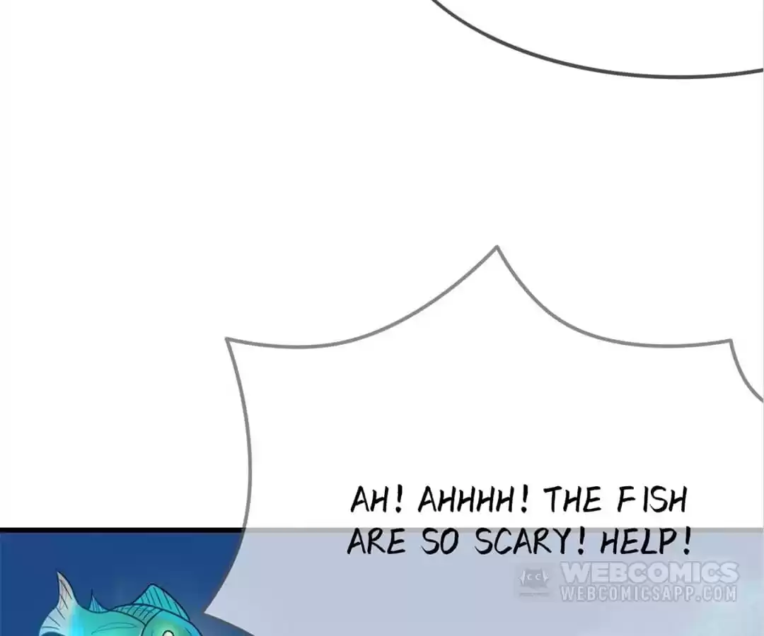 Adventures With Snakes Chapter 37 page 55 - 