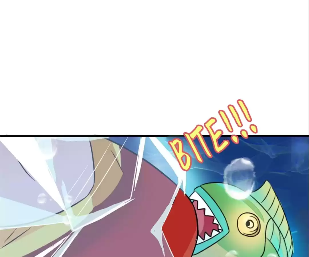 Adventures With Snakes Chapter 37 page 58 - 