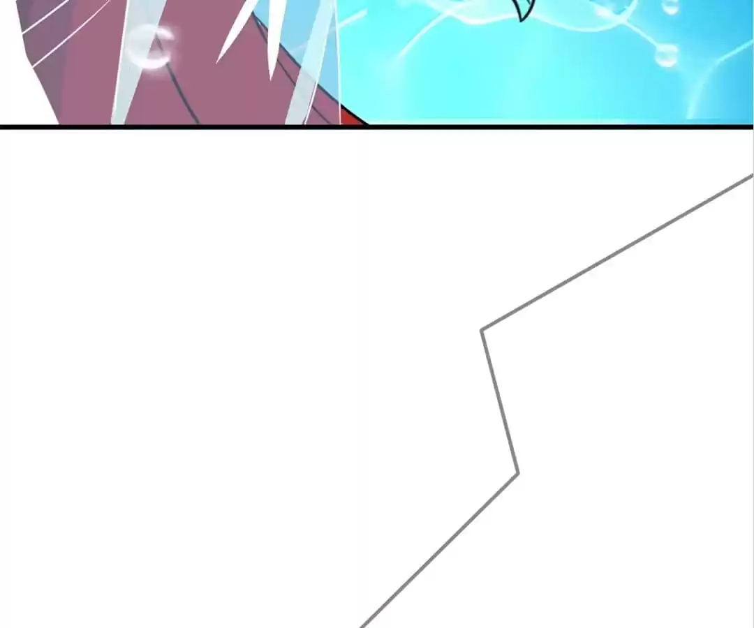 Adventures With Snakes Chapter 37 page 60 - 