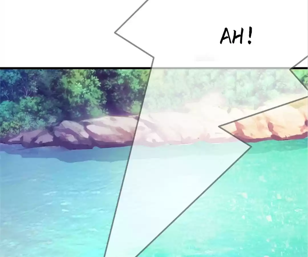 Adventures With Snakes Chapter 37 page 61 - 