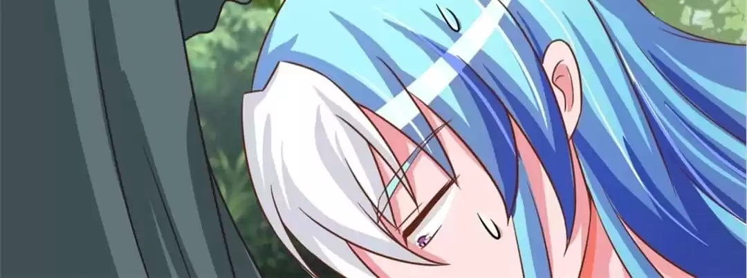 Adventures With Snakes Chapter 37 page 67 - 