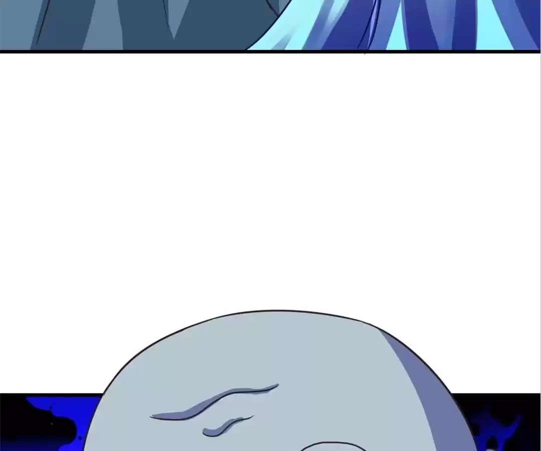 Adventures With Snakes Chapter 37 page 71 - 